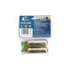 CARTUCHOS DE CO2 RESTUBE-Deportesluna-ACCESORIOS