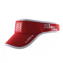 VISERA COMPRESSPORT-Deportesluna-ACCESORIOS