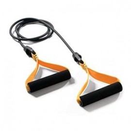 FINIS DRYLAND CORDS YELLOW LIGHT-Deportesluna-ACCESORIOS