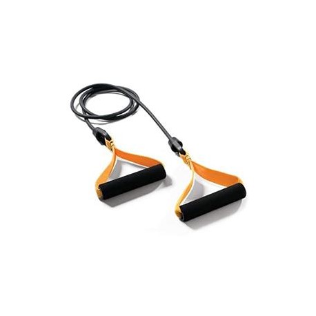 FINIS DRYLAND CORDS YELLOW LIGHT-Deportesluna-ACCESORIOS