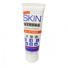 SKIN STRONG SLATHER (Tube)-Deportesluna-ACCESORIOS