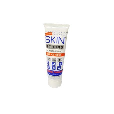 SKIN STRONG SLATHER (Tube)-Deportesluna-ACCESORIOS