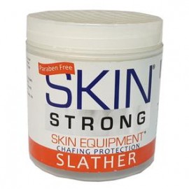 SKIN STRONG SLATHER JAR-Deportesluna-ACCESORIOS