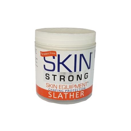 SKIN STRONG SLATHER JAR-Deportesluna-ACCESORIOS