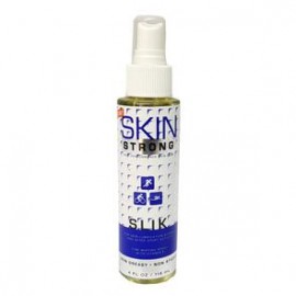 SKIN STRONG SLIK 118ml-Deportesluna-ACCESORIOS