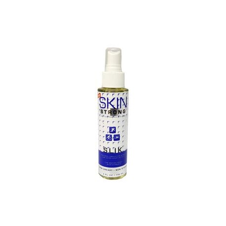 SKIN STRONG SLIK 118ml-Deportesluna-ACCESORIOS