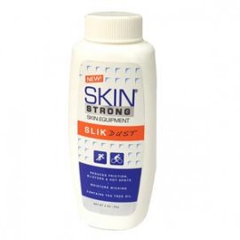 SKIN STRONG SILK (Dust)-Deportesluna-ACCESORIOS