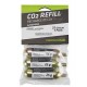 CANNONDALE  CARTUCHO CO2 25 GR-Deportesluna-ACCESORIOS