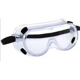 GOGGLE DE PROTECCION Y SEGURIDAD-Deportesluna-ACCESORIOS