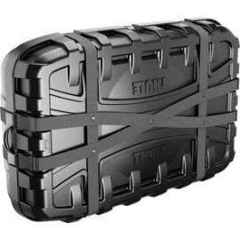 THULE ROUND TRIP SPORT-Deportesluna-ACCESORIOS