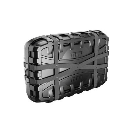 THULE ROUND TRIP SPORT-Deportesluna-ACCESORIOS