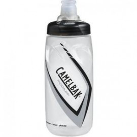 ANFORA CAMELBAK PODIUM CLEAR 21oz-Deportesluna-ACCESORIOS