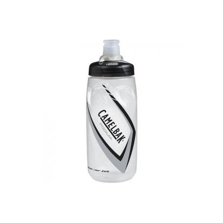 ANFORA CAMELBAK PODIUM CLEAR 21oz-Deportesluna-ACCESORIOS