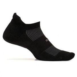 FEETURES ELITE ULTRA-Deportesluna-ACCESORIOS