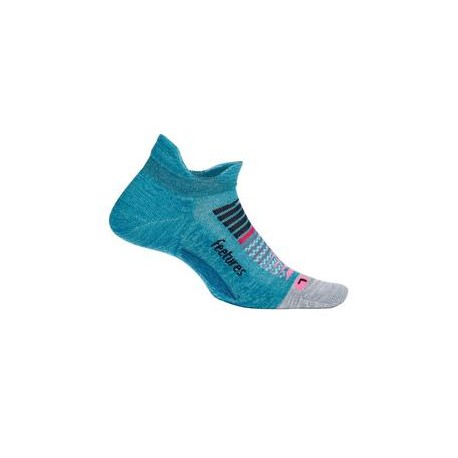 FEETURES ELITE LIGHT-Deportesluna-ACCESORIOS