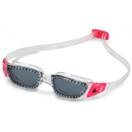 GOGGLE KAMALEON MUJER-Deportesluna-ACCESORIOS