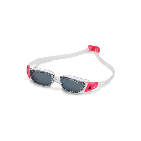 GOGGLE KAMALEON MUJER-Deportesluna-ACCESORIOS