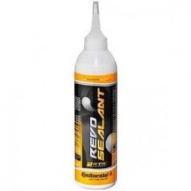 Adhesivo 240ml REVOSEALANT-Deportesluna-ACCESORIOS