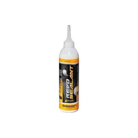 Adhesivo 240ml REVOSEALANT-Deportesluna-ACCESORIOS