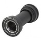 CENTRO TRUVATIV BB30 PRESSFIT-Deportesluna-ACCESORIOS