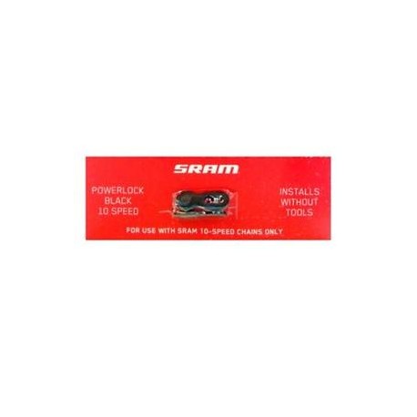 CANDADO SRAM PARA CADENA 10 VEL RUTA-Deportesluna-ACCESORIOS
