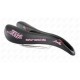 ASIENTO SMP STRATOS, UNISIZE-Deportesluna-ACCESORIOS