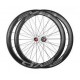 JUEGO DE RUEDAS EVO 5050 FULL CARBON-Deportesluna-ACCESORIOS