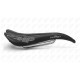 ASIENTO SMP VULKOR BLACK-Deportesluna-ACCESORIOS