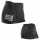 RACING OVERSKIRT W COMPRESSPORT XS-Deportesluna-ACCESORIOS