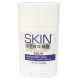 SKIN STRONG SOLID-Deportesluna-ACCESORIOS