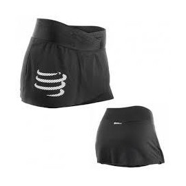 RACING OVERSKIRT W COMPRESSPORT XS-Deportesluna-ACCESORIOS