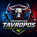 Deportes Tavropos - Ciclismo de ruta